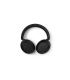 Philips TAH-6000, must