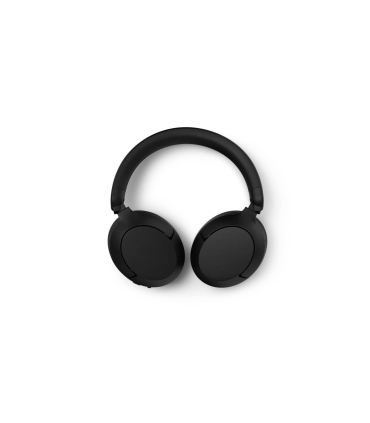 Philips TAH-6000, must
