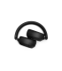 Philips TAH-6000, must