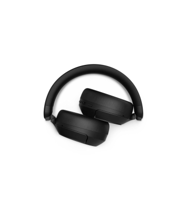 Philips TAH-6000, must