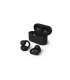 Philips TAQ2000BK, must
