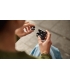 Philips TAQ2000BK, must