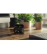 Philips TAQ2000BK, must