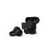 Philips TAQ2000BK, must