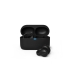 Philips TAQ2000BK, must