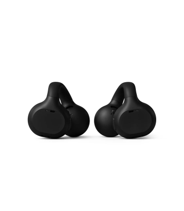 Philips TAQ2000BK, must