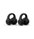 Philips TAQ2000BK, must
