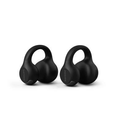 Philips TAQ2000BK, must