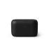 Philips TAQ2000BK, must