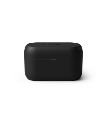 Philips TAQ2000BK, must