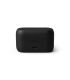 Philips TAQ2000BK, must