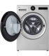 LG F2X70S9TSB