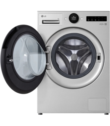 LG F2X70S9TSB
