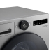 LG F2X70S9TSB