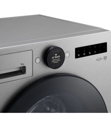 LG F2X70S9TSB