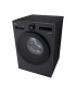 LG W4X7516TBB