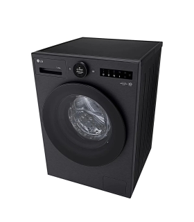 LG W4X7516TBB