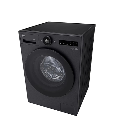 LG W4X7516TBB