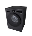 LG W4X7516TBB