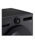 LG W4X7516TBB