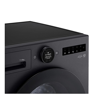 LG W4X7516TBB