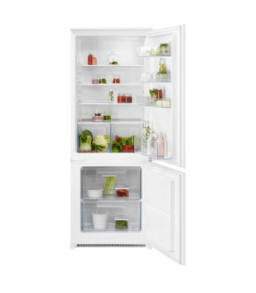 Electrolux LNS5LD14S
