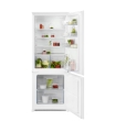 Electrolux LNS5LD14S