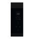 Electrolux LMF4263TET