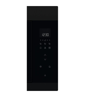 Electrolux LMF4263TET