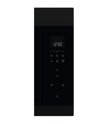 Electrolux LMF4263TET