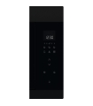 Electrolux LMF4263TET