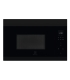 Electrolux LMF4263TET