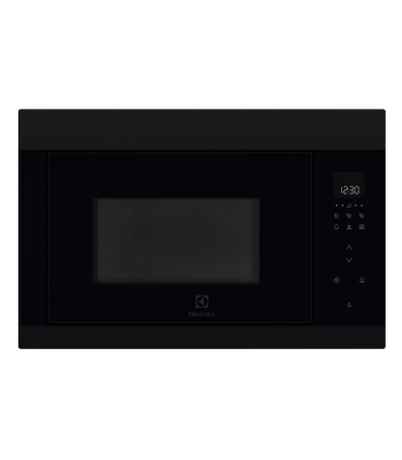 Electrolux LMF4263TET