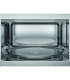 Electrolux LMF4263TET