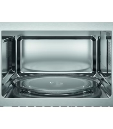 Electrolux LMF4263TET