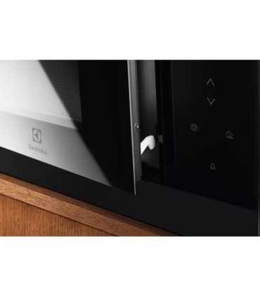 Electrolux LMF4263TET