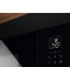 Electrolux LMF4263TET