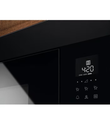 Electrolux LMF4263TET