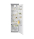 Electrolux ERA7DE18S