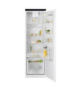 Electrolux ERA7DE18S