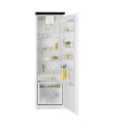 Electrolux ERA7DE18S