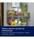 Electrolux ERA7DE18S
