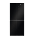 Electrolux LLT6ME42K7