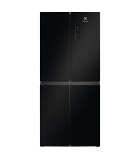 Electrolux LLT6ME42K7