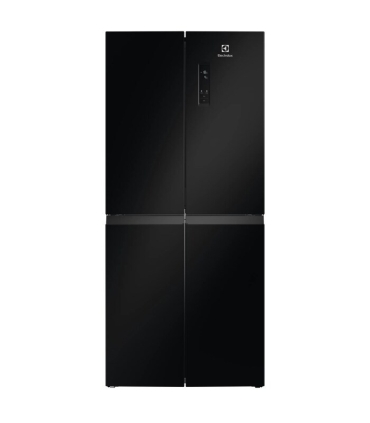 Electrolux LLT6ME42K7