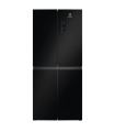 Electrolux LLT6ME42K7