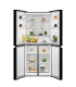 Electrolux LLT6ME42K7