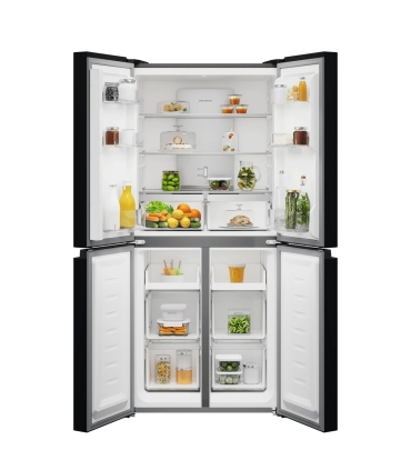 Electrolux LLT6ME42K7