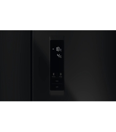 Electrolux LLT6ME42K7