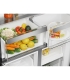 Electrolux LLT6ME42K7